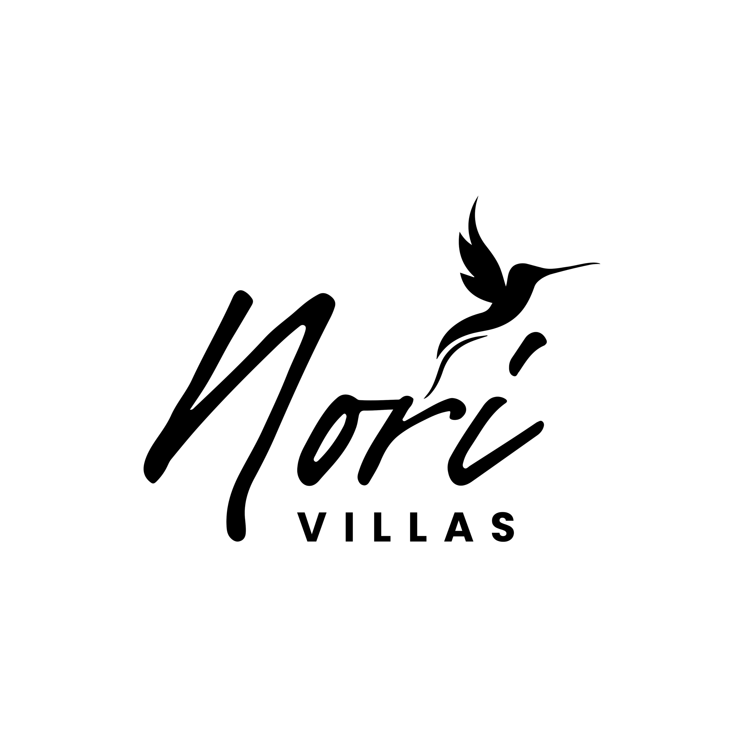 noricr.com