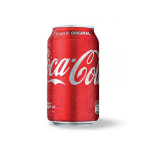 Coca Cola (Assorted)